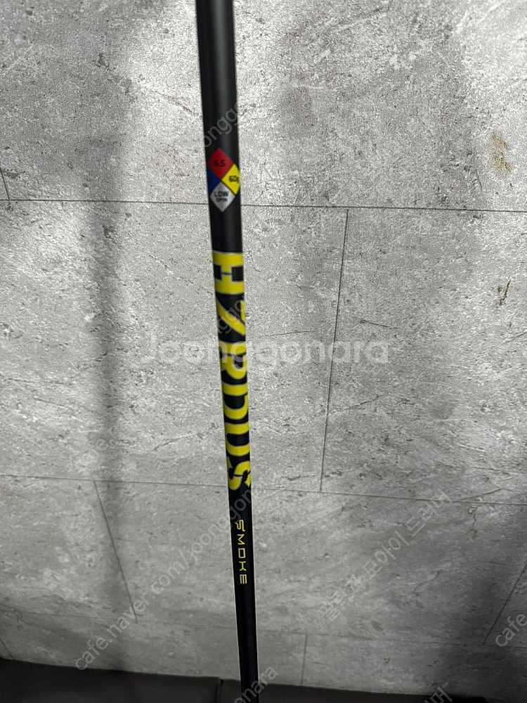 PXG GEN4 10.5도 드라이버 직수, 조지스프릿 ...--1