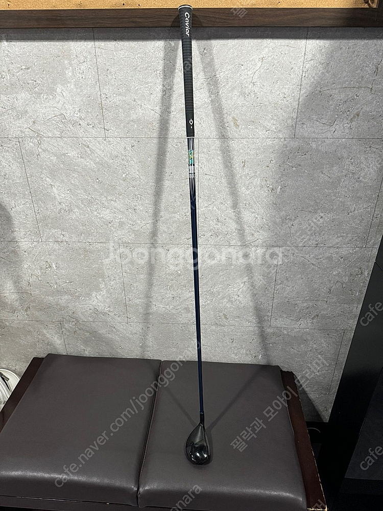 PXG GEN4 10.5도 드라이버 직수, 조지스프릿 ...--7