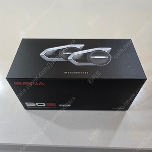 세나50b 삽니다