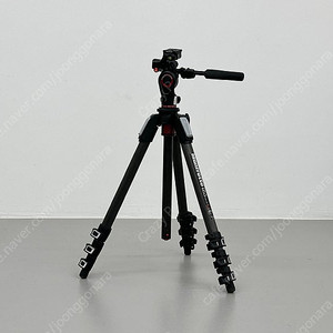 MT055CXPRO4 + Manfrotto MH01HY-3W 맨프로토 비프리 3way 헤드 HEAD 셋트 팝니다