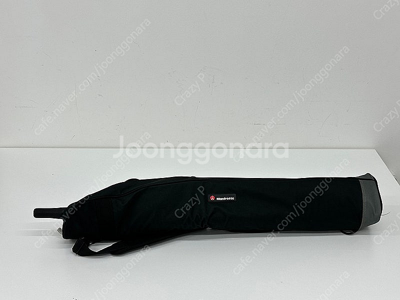 MT055CXPRO4 + Manfrotto MH01HY...--5