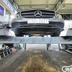 [벤츠]E-클래스 W213 E250 익스클루시브 ◆중고차중고차매입◆전액할부◆저신용자◆신불자◆소액할부◆현금◆카드 전부 가능합니다!◆