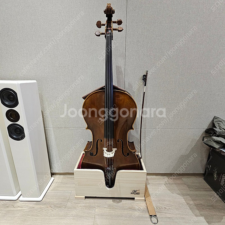 이시환 첼로 2000 팝니다--0