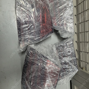 f10 lci 테일램프 좌,우 양쪽