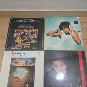 LP판 엘피판 심수봉,푸른하늘,클래식 판매합니다.