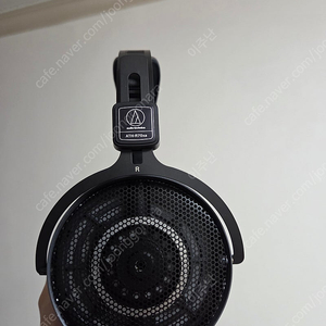 오디오테크니카 ath r70xa 팝니다.