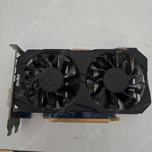 gtx760