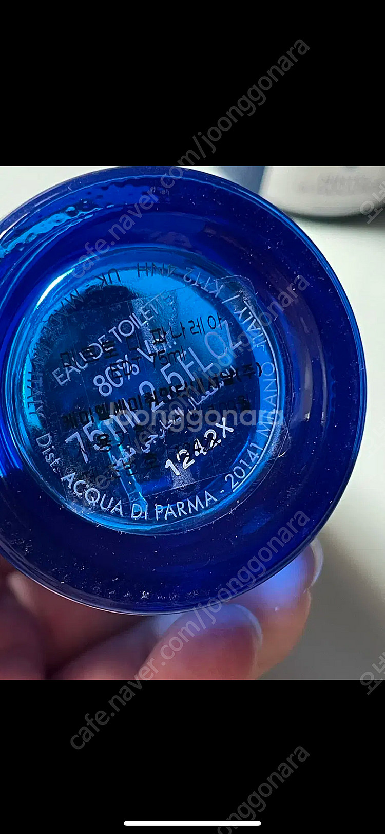 미르토 국문탭--0