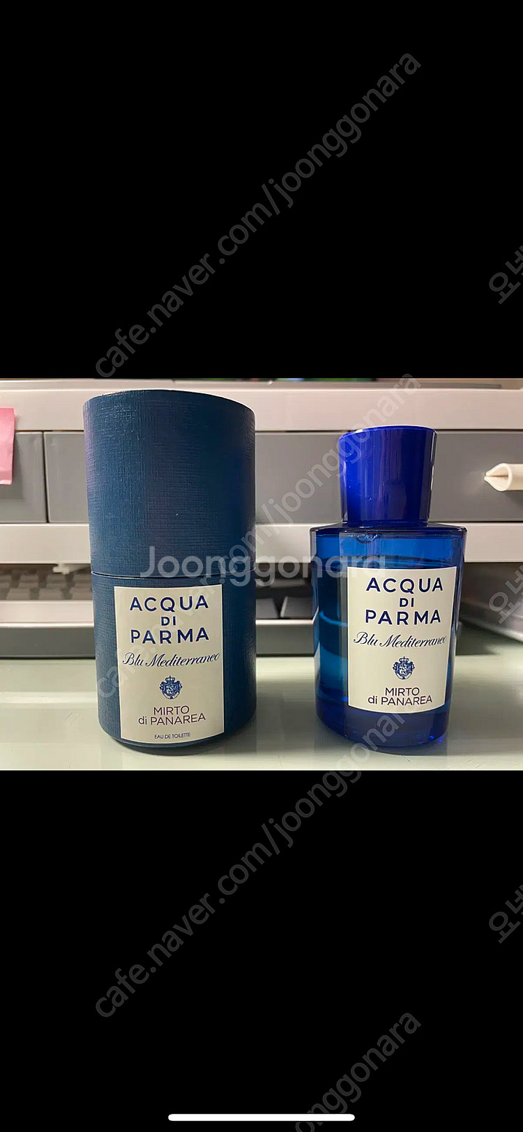 미르토 국문탭--1