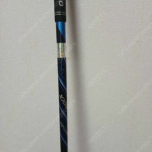 젝시오12 유틸리티 3번 (남성용) 15만