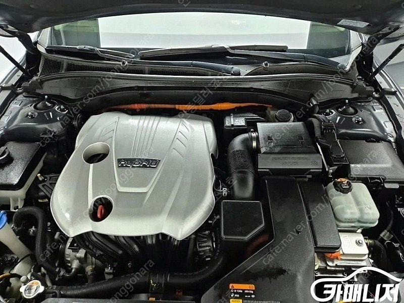 [현대]그랜저 IG 하이브리드 프리미엄 (5인승) ★중고차★중고차매입★전액할부★저신용자★신불자★소액할부★현금★카드 ... 이미지