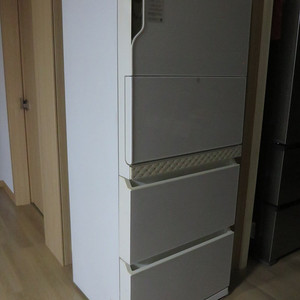 삼성 김치냉장고 팝니다