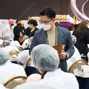튼살케어,왁싱 데모모델 구합니다(안양범계소재)