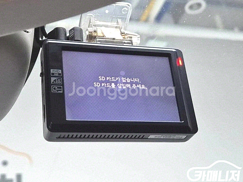 [르노코리아(삼성)]QM3 디젤 1.5 RE (5인승) 2014 년 중고차 전국☆최저가판매☆최고가매입☆--9