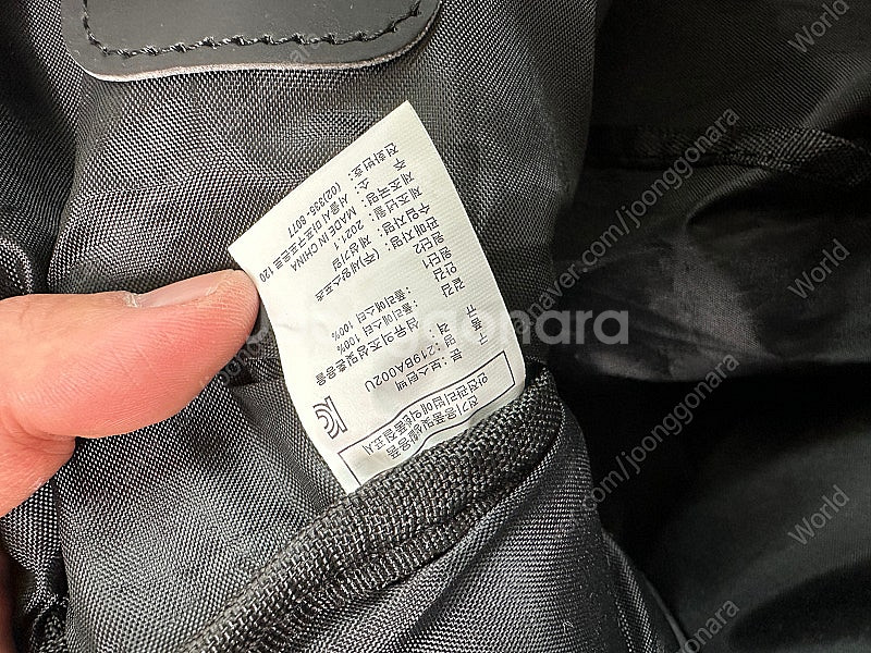 배드민턴 용품 일괄 판매--6