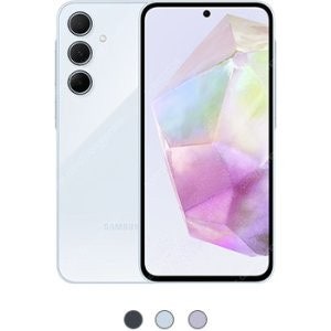 갤럭시A35 자급제 미개봉 삽니다.--0