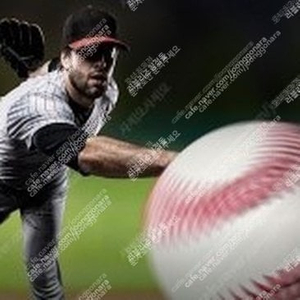 정가이하 한화 잠실구장 4월 8일 화요일 10일 목요일 두산베어스 한화이글스 통로석 3루 오렌지석 오렌지응원석 네이비석 2연석