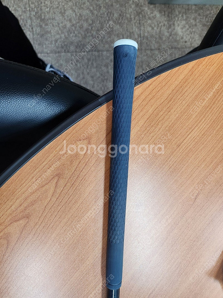 핑여성 드라이버GLE430--1