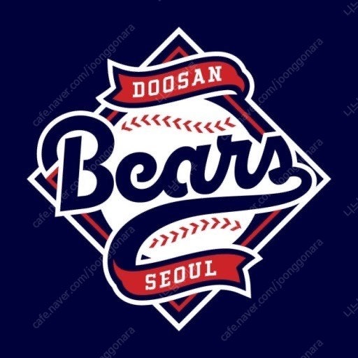엘지 vs 두산 4/12(토) 오렌지 연석 판매--0
