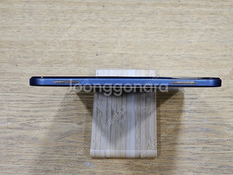 <서울 송파> 삼성 갤럭시 탭 A6 10.1 32기가 ...--4