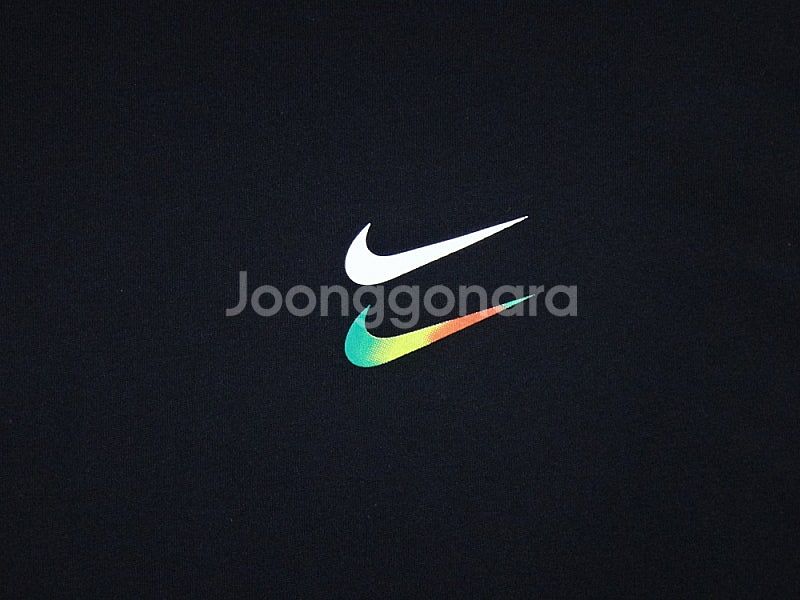 인기 브랜드 중고의류-남성90,95,97,100,103...--0