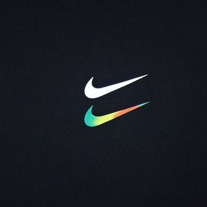 인기 브랜드 중고의류-남성90,95,97,100,103,105,110,115,120사이즈 전품목 실시간 판매합니다./ 노스페이스,코오롱스포츠,블랙야크,아이더,컬럼비아,몽벨,마무트,
