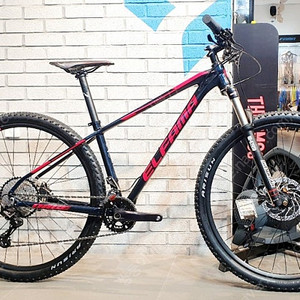 엘파마 페이스 P8000 29인치
