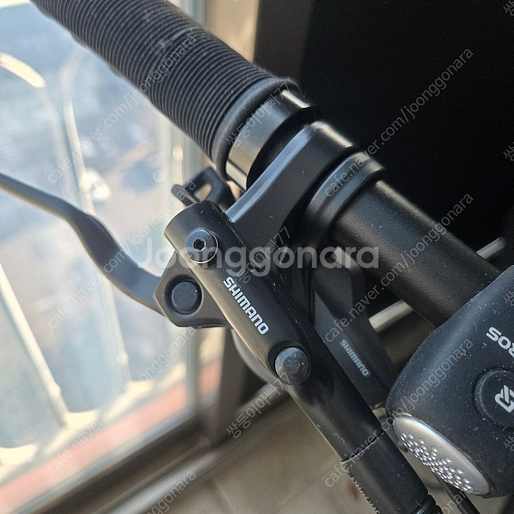 엘파마 페이스 P8000 29인치--3