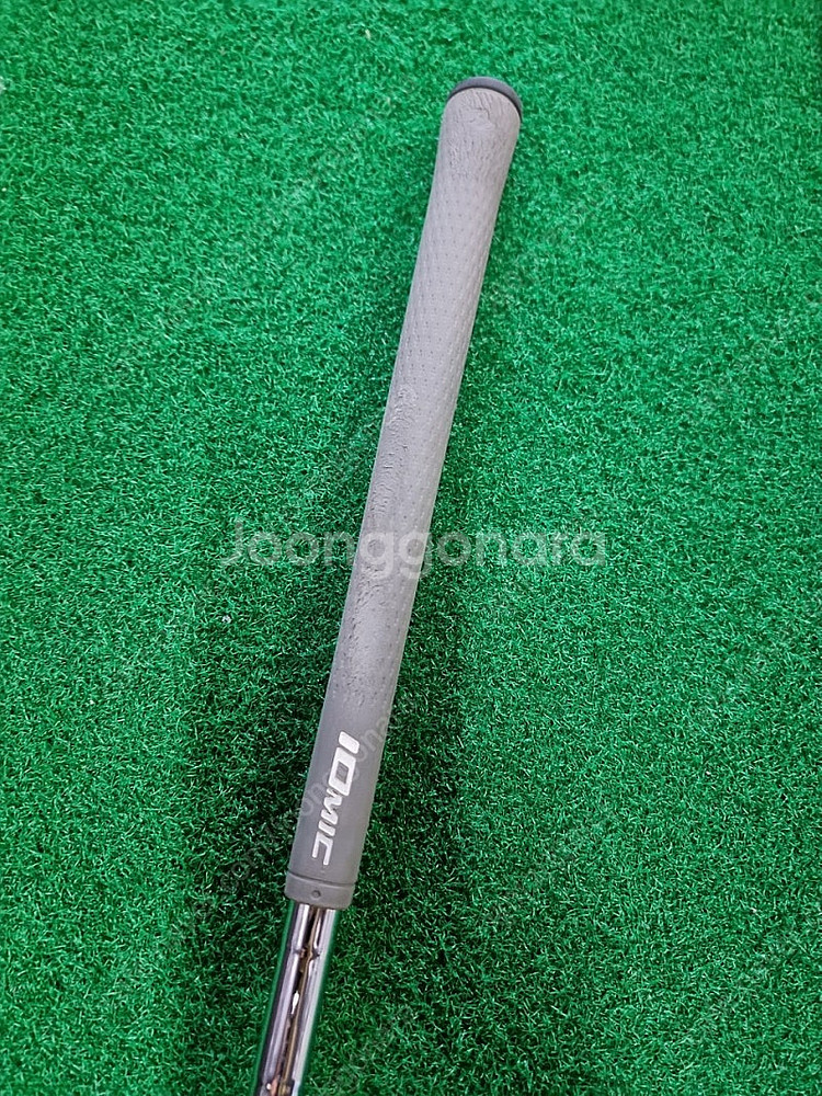 EPON 에폰 AF-505 7번 단품 아이언--8