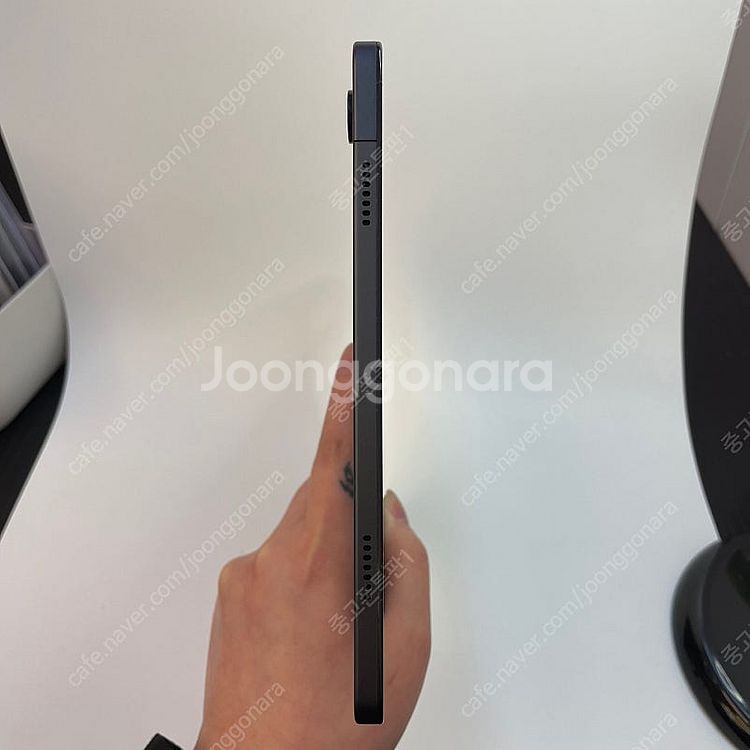 78930 갤럭시A9플러스 (X210) 그라파이트 64...--3