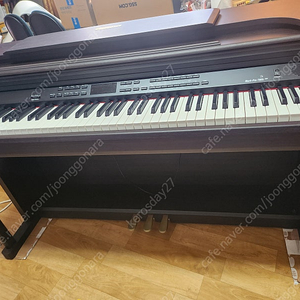 디지털피아노(kurzweil mark-pro twoi new)