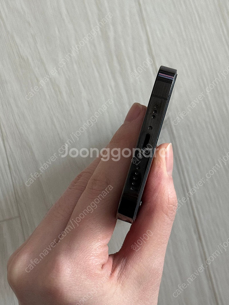 아이폰 14 프로 128기가--4