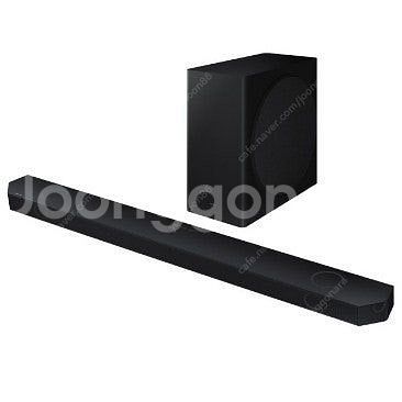 삼성 Q800D 시운드바 구매 원해요.--0