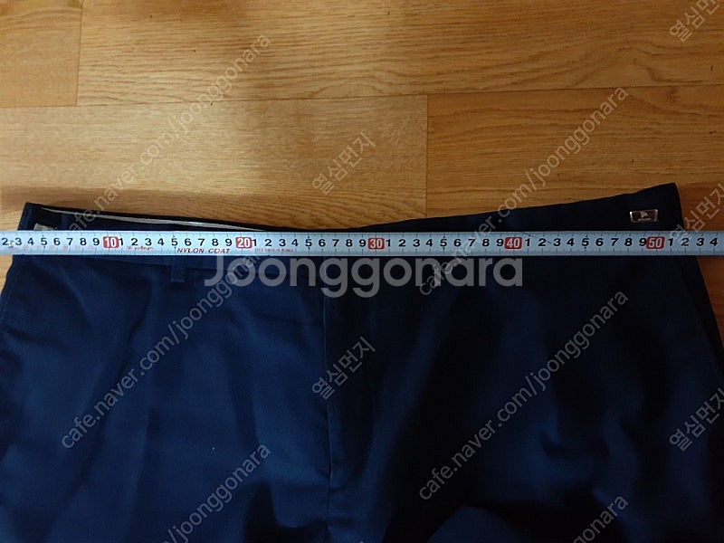 경성고 고등학교 교복 쟈켓 거이새거입니다 하복 셔츠 회색 바지 거이새거입니다 필요하신 분들은 편하게 보세요 전체세트...--3