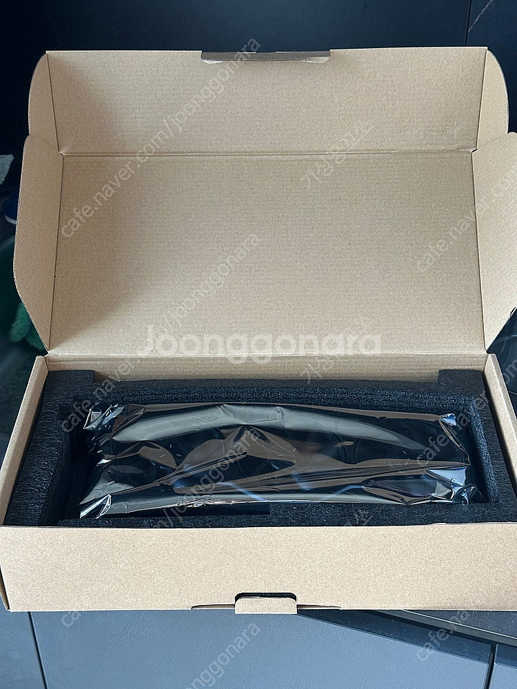 사파이어 RX7900XTX 레퍼--0