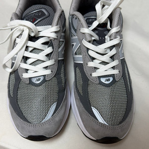 990v6 그레이 (270)