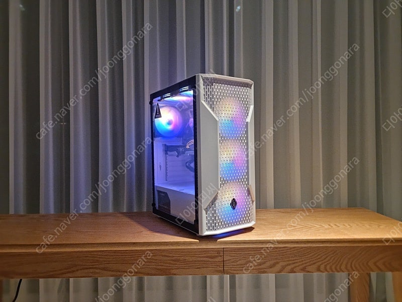 [판매] i5 9400F RTX2060 RTX2070 ...--0
