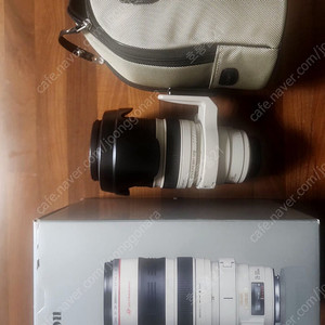 캐논 EF 28-300mm F3.5-5.6L IS USM (정품)