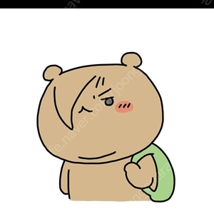 라이젠5600 팝니다