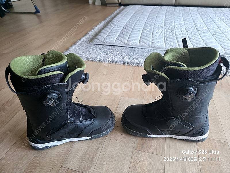 2425시즌 K2 쓰락시스 260--4