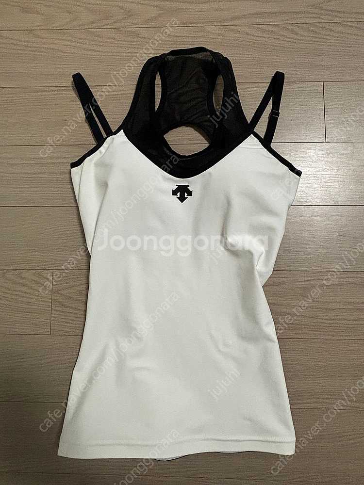 요가복 필라테스복 레깅스 탑--2