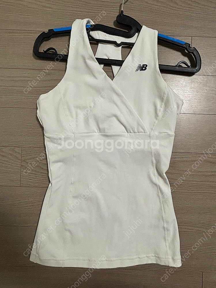 요가복 필라테스복 레깅스 탑--4