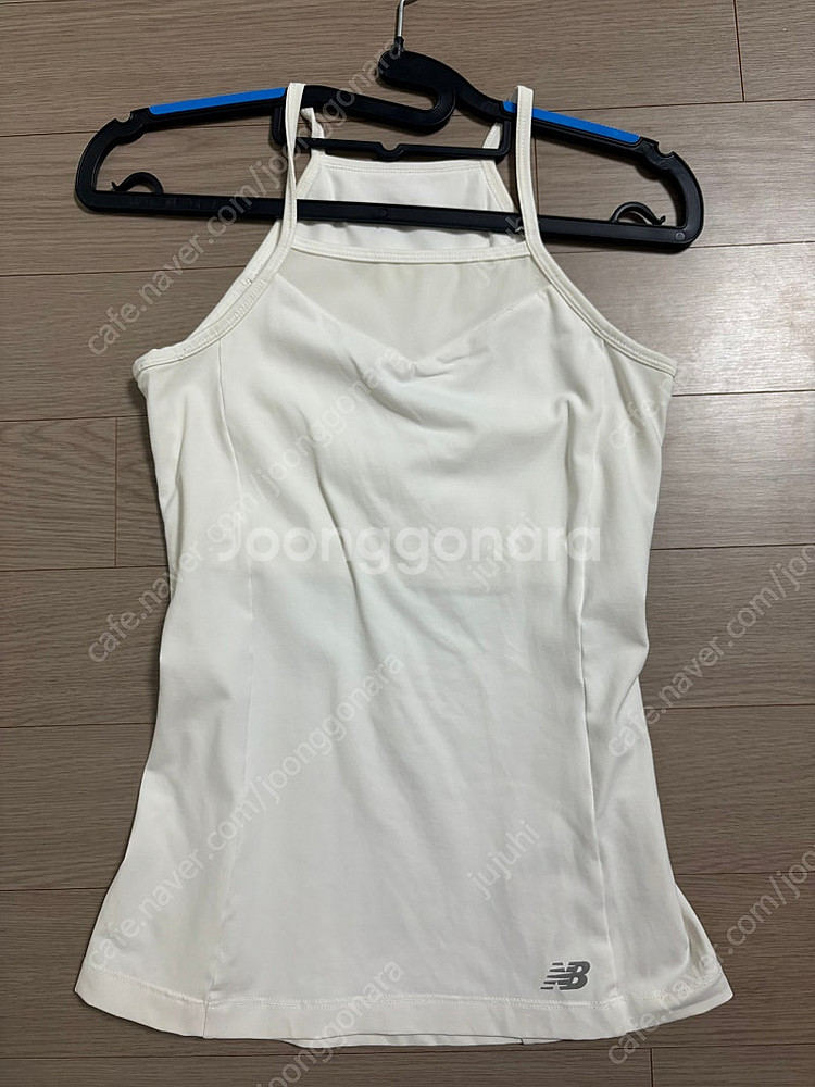 요가복 필라테스복 레깅스 탑--5