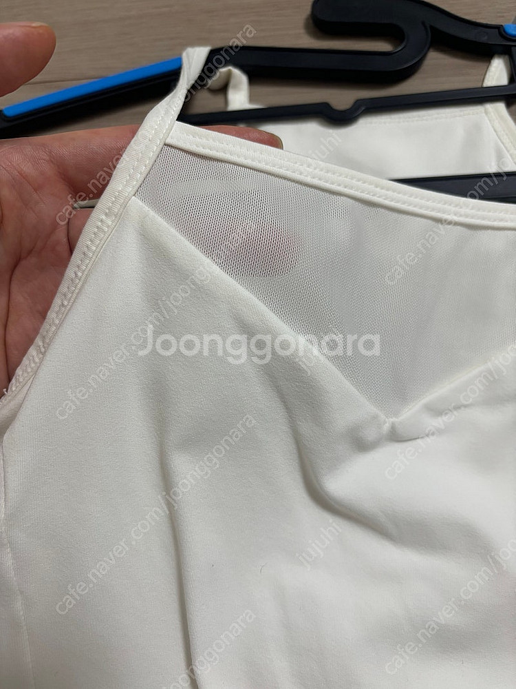요가복 필라테스복 레깅스 탑--6