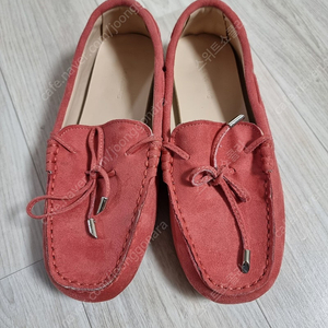 르꼬르망 키즈 210