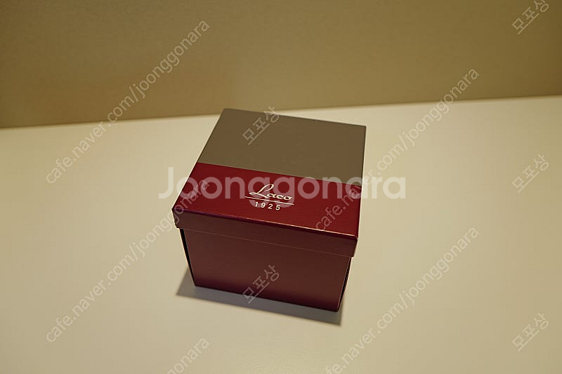 라코 Laco 플리거 프로 칼스루에 - 브러시드--7