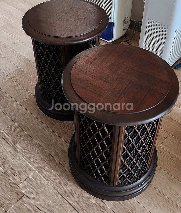 가격인하 (희소) 파이오니아 Pioneer CS-06 ...--0
