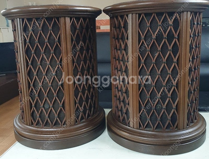 가격인하 (희소) 파이오니아 Pioneer CS-06 ...--2