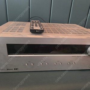 온쿄 tx-8220 리시버앰프 판매