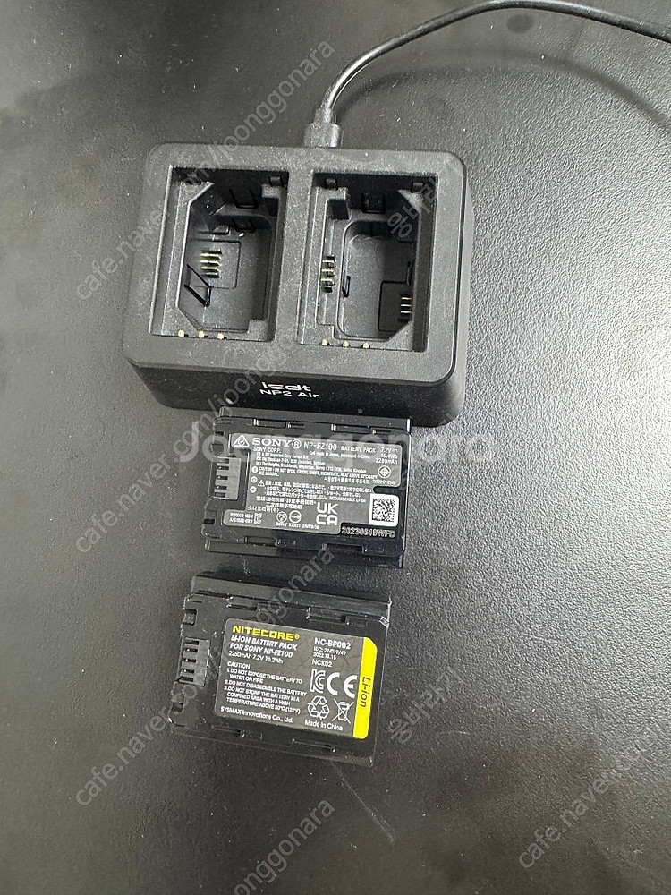 a6700 + 탐론 1770 팝니다 (5400컷)--0
